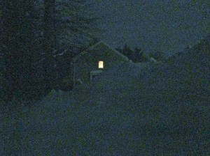 1956692_10201528127188600_1607549408_o