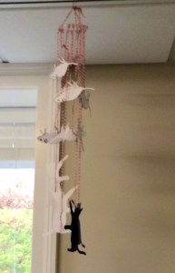 12957616_10208538511113602_6173955219291724406_o