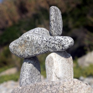 balance-4-smallhenge-1564613