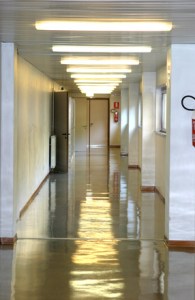 school-hallway-1559891