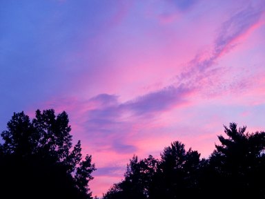 1097047_10200467977685525_1957719571_o