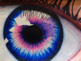 13606700_1763824720522203_3715000111192858307_n