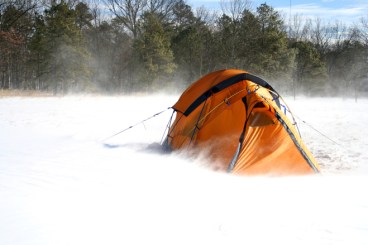 winter-tent-1405339